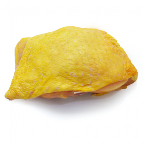 PERNIL CONTRAMUSLO (500g)